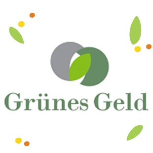 ForestFinance bei der Messe Grünes Geld