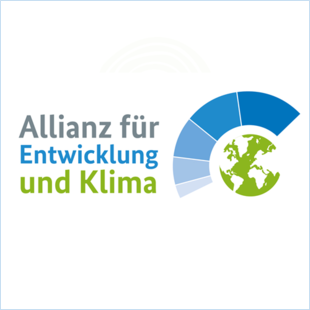 Allianz für Klima und Entwicklung