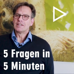 Interview Bernhard Engl