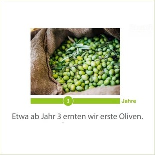 Erklärvideo