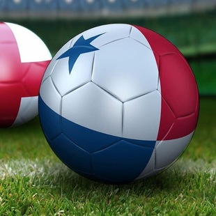 Panama bei der WM