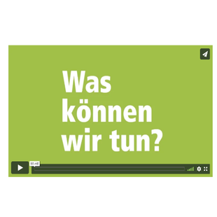 SchutzWald-Video